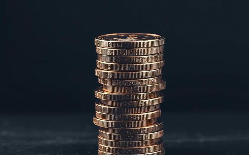 How to Earn Money from PPC