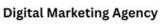 Digital Marketing Agency