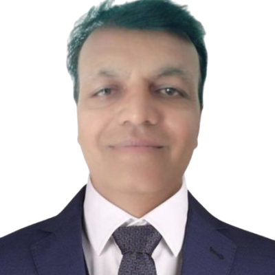 About_Us__2_-removebg-preview